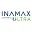 inamax.com