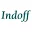 indoffbp.com