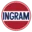 ingramlogistics.com