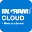 ingrammicrocloud.com