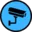 inhomesecuritysystems.com