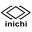 inichi.com