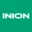 inion.com