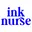 ink-nurse.com