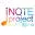 inote-project.com