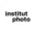 institut-photo.com