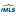 intermountainmls.com