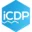 international-cdp.com