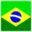 internationallawyerbrazil.com