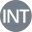 intsamp.com