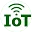 iotclassifieds.com