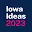 iowaideas.com