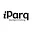 iparq.com