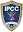 ipcccric.com