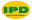 ipdsrl.com