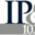 ipe1031.com