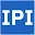 ipi-edu.com