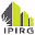 ipirg.com