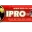 ipro-191.com