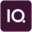 iqandco.com