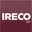 ireco.com