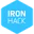 ironhack.com