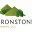 ironstone-homes.com