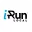 irunlocal.com