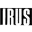 irus.com