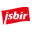 isbirbedding.com