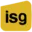 isguvenligi.com