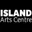 islandartscentre.com