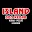 islandgrillcanvey.com