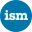 isminc.com