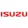 isuzulebanon.com