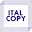 italcopy.com