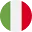 italian-picchi.com