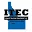 itec-boise.com