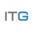 itglobal.com