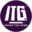 itgtv.com