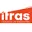 itras-eclairage.com