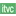 itvc-global.com