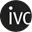 ivc-commercial.com