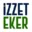 izzeteker.com