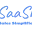 saasmash.com