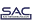 sacutah.com