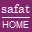 safathome.com