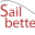 sailbetter.com