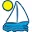 sailingholidays.com