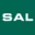 sal-heavylift.com